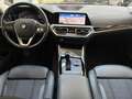 BMW 320 d xDrive Touring Sport Line LED PDC Shz. Lhz. Grijs - thumbnail 3