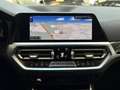 BMW 320 d xDrive Touring Sport Line LED PDC Shz. Lhz. Grijs - thumbnail 14