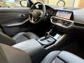 BMW 320 d xDrive Touring Sport Line LED PDC Shz. Lhz. Grijs - thumbnail 5