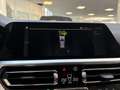 BMW 320 d xDrive Touring Sport Line LED PDC Shz. Lhz. Grijs - thumbnail 13