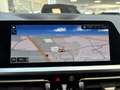 BMW 320 d xDrive Touring Sport Line LED PDC Shz. Lhz. Grijs - thumbnail 12