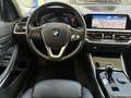 BMW 320 d xDrive Touring Sport Line LED PDC Shz. Lhz. Grijs - thumbnail 8