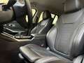 BMW 320 d xDrive Touring Sport Line LED PDC Shz. Lhz. Grijs - thumbnail 7