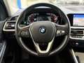 BMW 320 d xDrive Touring Sport Line LED PDC Shz. Lhz. Grijs - thumbnail 9