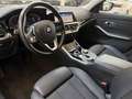 BMW 320 d xDrive Touring Sport Line LED PDC Shz. Lhz. Grijs - thumbnail 6