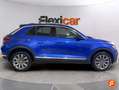 Volkswagen T-Roc 1.5 TSI Sport Azul - thumbnail 5