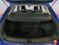 Volkswagen T-Roc 1.5 TSI Sport Azul - thumbnail 21