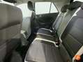 Volkswagen T-Roc 1.5 TSI Sport Azul - thumbnail 18