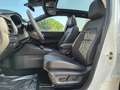 Nissan Qashqai 1.3 mhev Tekna 158cv xtronic Tetto Pano Winter ecc Bianco - thumbnail 7