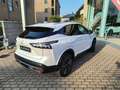 Nissan Qashqai 1.3 mhev Tekna 158cv xtronic Tetto Pano Winter ecc Bianco - thumbnail 6
