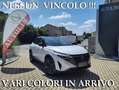 Nissan Qashqai 1.3 mhev Tekna 158cv xtronic Tetto Pano Winter ecc Bianco - thumbnail 1