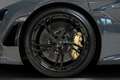 McLaren 600LT 750S MSO Paint I Black Pack I B&W Grau - thumbnail 8