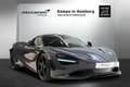 McLaren 600LT 750S MSO Paint I Black Pack I B&W Grau - thumbnail 6