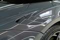 McLaren 600LT 750S MSO Paint I Black Pack I B&W Grau - thumbnail 12