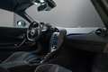 McLaren 600LT 750S MSO Paint I Black Pack I B&W Grau - thumbnail 16