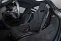 McLaren 600LT 750S MSO Paint I Black Pack I B&W Grau - thumbnail 14