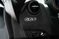 McLaren 600LT 750S MSO Paint I Black Pack I B&W Grau - thumbnail 21