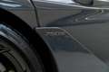 McLaren 600LT 750S MSO Paint I Black Pack I B&W Grau - thumbnail 9