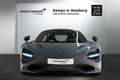 McLaren 600LT 750S MSO Paint I Black Pack I B&W Grau - thumbnail 7
