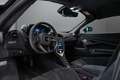 McLaren 600LT 750S MSO Paint I Black Pack I B&W Grau - thumbnail 13