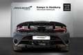 McLaren 600LT 750S MSO Paint I Black Pack I B&W Grau - thumbnail 4