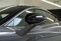 McLaren 600LT 750S MSO Paint I Black Pack I B&W Grau - thumbnail 11