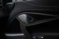 McLaren 600LT 750S MSO Paint I Black Pack I B&W Grau - thumbnail 22