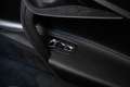 McLaren 600LT 750S MSO Paint I Black Pack I B&W Grau - thumbnail 23