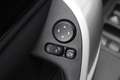 Mitsubishi Eclipse Cross 2.4 PHEV Intense |Camera|Stoelverwarming|Carplay| Wit - thumbnail 18