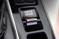 Mitsubishi Eclipse Cross 2.4 PHEV Intense |Camera|Stoelverwarming|Carplay| Wit - thumbnail 13
