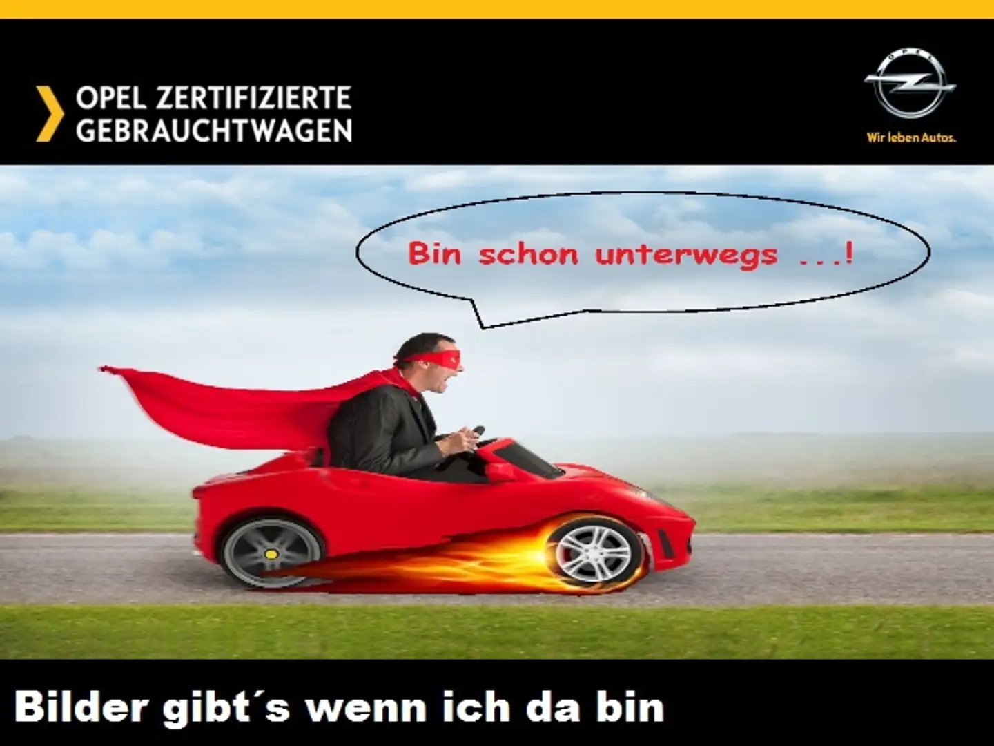 Volkswagen T6 Kombi 8-Sitze Shz Navi AHK LED Weiß - 1