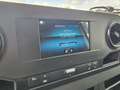 Mercedes-Benz Sprinter 517 CDI L2-H1 Handgeschakeld * Camera * Trekhaak 3 Weiß - thumbnail 22