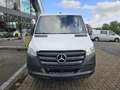 Mercedes-Benz Sprinter 517 CDI L2-H1 Handgeschakeld * Camera * Trekhaak 3 Weiß - thumbnail 27
