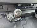 Mercedes-Benz Sprinter 517 CDI L2-H1 Handgeschakeld * Camera * Trekhaak 3 Weiß - thumbnail 18