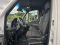 Mercedes-Benz Sprinter 517 CDI L2-H1 Handgeschakeld * Camera * Trekhaak 3 Weiß - thumbnail 14