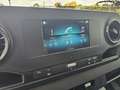 Mercedes-Benz Sprinter 517 CDI L2-H1 Handgeschakeld * Camera * Trekhaak 3 Weiß - thumbnail 20