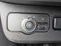Mercedes-Benz Sprinter 517 CDI L2-H1 Handgeschakeld * Camera * Trekhaak 3 Weiß - thumbnail 25