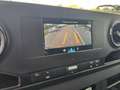 Mercedes-Benz Sprinter 517 CDI L2-H1 Handgeschakeld * Camera * Trekhaak 3 Weiß - thumbnail 21