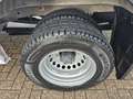 Mercedes-Benz Sprinter 517 CDI L2-H1 Handgeschakeld * Camera * Trekhaak 3 Weiß - thumbnail 13