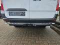 Mercedes-Benz Sprinter 517 CDI L2-H1 Handgeschakeld * Camera * Trekhaak 3 Weiß - thumbnail 5