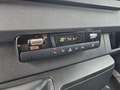 Mercedes-Benz Sprinter 517 CDI L2-H1 Handgeschakeld * Camera * Trekhaak 3 Weiß - thumbnail 19