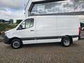 Mercedes-Benz Sprinter 517 CDI L2-H1 Handgeschakeld * Camera * Trekhaak 3 Weiß - thumbnail 28