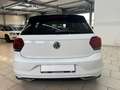 Volkswagen Polo Highline 1.0 TSI DSG R-Line Pano Navi ACC Weiß - thumbnail 6