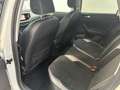 Volkswagen Polo Highline 1.0 TSI DSG R-Line Pano Navi ACC Weiß - thumbnail 15
