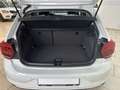 Volkswagen Polo Highline 1.0 TSI DSG R-Line Pano Navi ACC Weiß - thumbnail 9