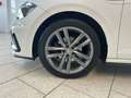 Volkswagen Polo Highline 1.0 TSI DSG R-Line Pano Navi ACC Weiß - thumbnail 20