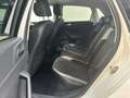 Volkswagen Polo Highline 1.0 TSI DSG R-Line Pano Navi ACC Weiß - thumbnail 14