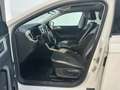 Volkswagen Polo Highline 1.0 TSI DSG R-Line Pano Navi ACC Weiß - thumbnail 10