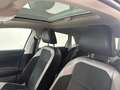 Volkswagen Polo Highline 1.0 TSI DSG R-Line Pano Navi ACC Weiß - thumbnail 13