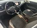 Volkswagen Polo Highline 1.0 TSI DSG R-Line Pano Navi ACC Weiß - thumbnail 11